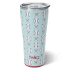 Swig Life Tumblers New Sizes!|Home Run^Home Run 32oz Tumbler -