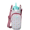 Swig Life Drinking Buddies|Water Bottles^Home Run Water Bottle Sling