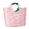 Swig Life Tote Bags New Sizes!|Howdy Y'All^Howdy Y'all Loopi Tote Bag