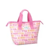 Swig Life Lunchware|Sips For Kids^Howdy Y'all Lunchi Lunch Bag