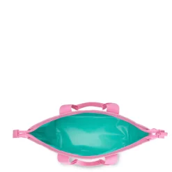 Swig Life Lunchware|Sips For Kids^Howdy Y'all Lunchi Lunch Bag