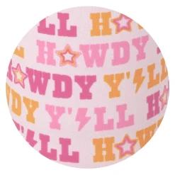 Swig Life Drinking Buddies|Water Bottles^Howdy Y'all Water Bottle Sling