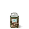 Swig Life Drink Coolies New Sizes!|Hunting Camo Best Seller!^Hunting Camo Can Coolie