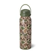 Swig Life Water Bottles|Hunting Camo Best Seller!^Hunting Camo EZ Fill Bottle 32oz