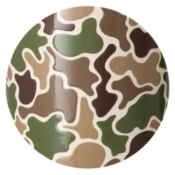 Swig Life Water Bottles|Hunting Camo Best Seller!^Hunting Camo EZ Fill Bottle 32oz