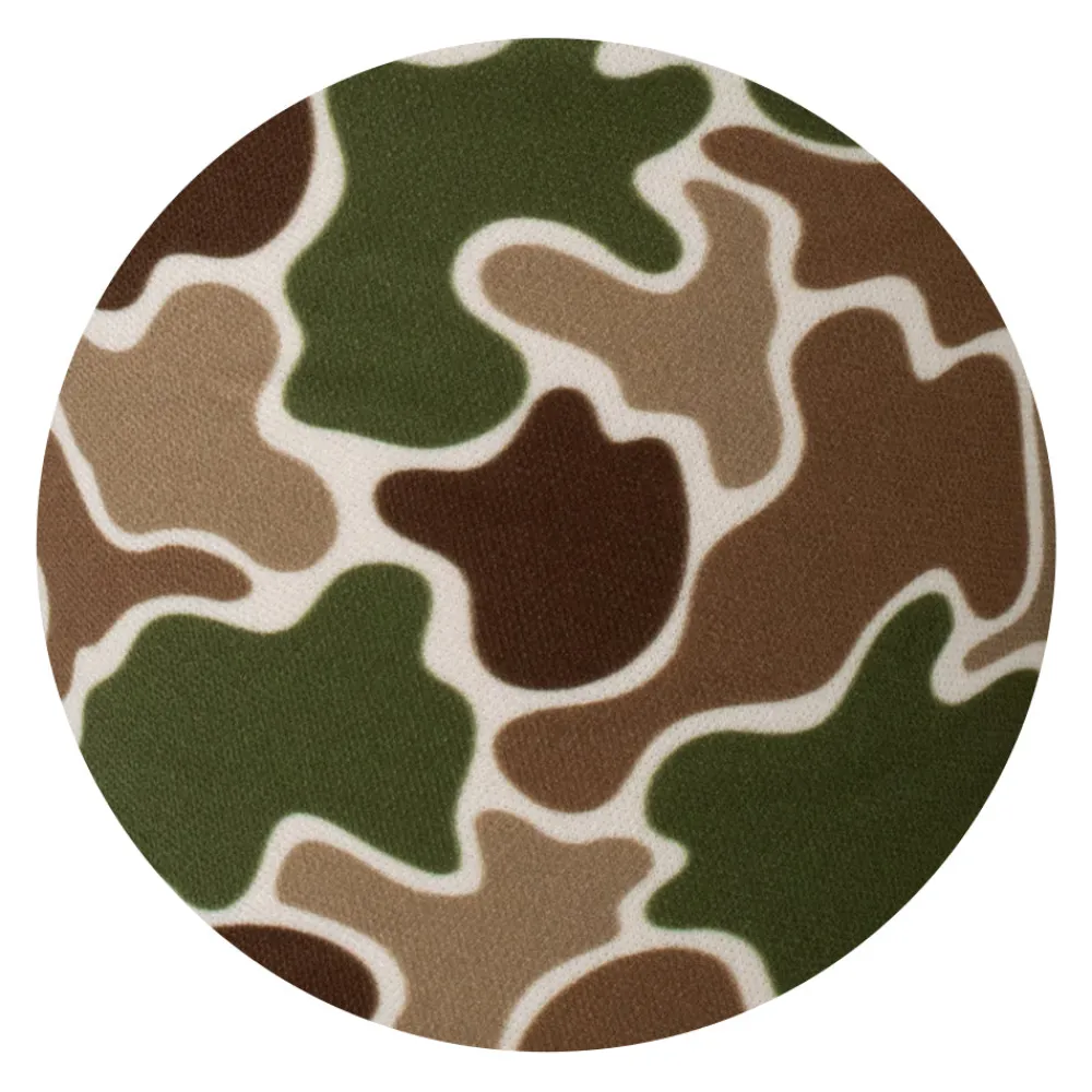 Swig Life Drink Coolies New Sizes!|Hunting Camo Best Seller!^Hunting Camo Medium Iced Cup Coolie