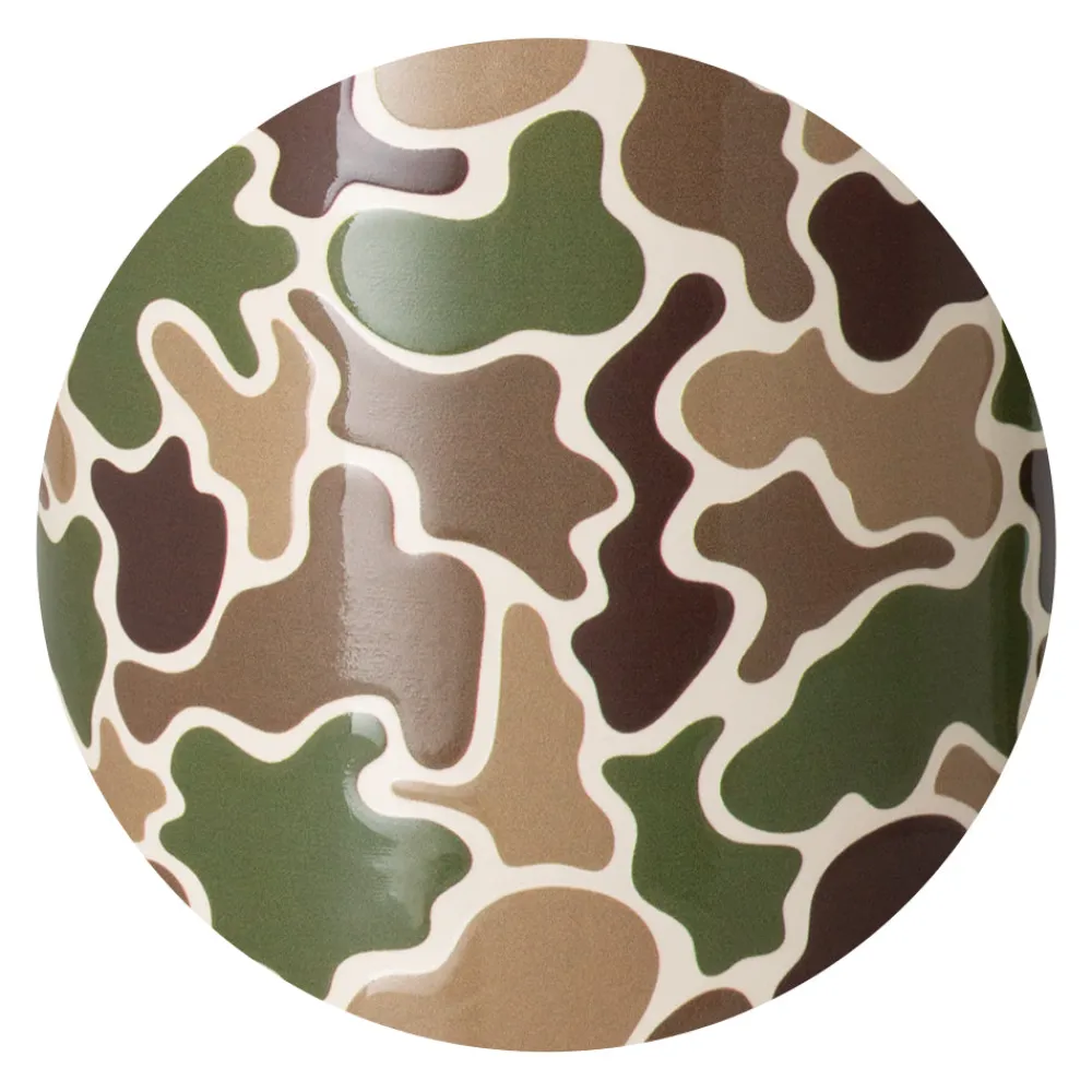 Swig Life Tumblers New Sizes!|Travel Mugs^Hunting Camo Mega Mug 40oz