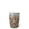 Swig Life Hunting Camo Best Seller!^Hunting Camo Tumbler 12oz