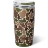 Swig Life Tumblers New Sizes!|Hunting Camo Best Seller!^Hunting Camo Tumbler 22oz