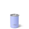 Swig Life Tumblers New Sizes!|Solids^Hydrangea Short Tumbler 12oz