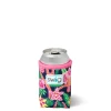 Swig Life Drink Coolies New Sizes!^Jungle Gym 12oz Neoprene Can Coolie -