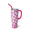 Swig Life Tumblers New Sizes!|Travel Mugs^Let the Good Times Boil Mega Mug 30oz