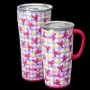 Swig Life Let The Good Times Boil^Let the Good Times Boil XL Set
