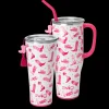 Swig Life Let's Go Girls^Let's Go Girls Mega Set -