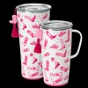 Swig Life Let's Go Girls^Let's Go Girls XL Set -