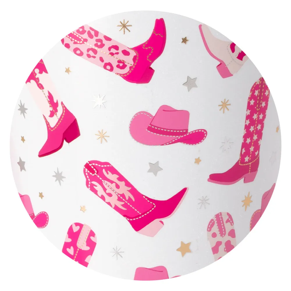 Swig Life Let's Go Girls^Let's Go Girls XL Set -