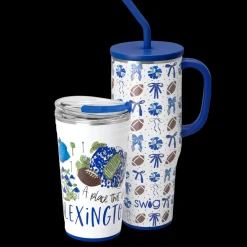 Swig Life We'Ve Got Spirit|Gameday^Lexington Gameday Combo