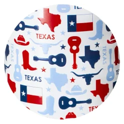 Swig Life Tumblers New Sizes!|Travel Mugs^Lone Star Mega Mug 30oz