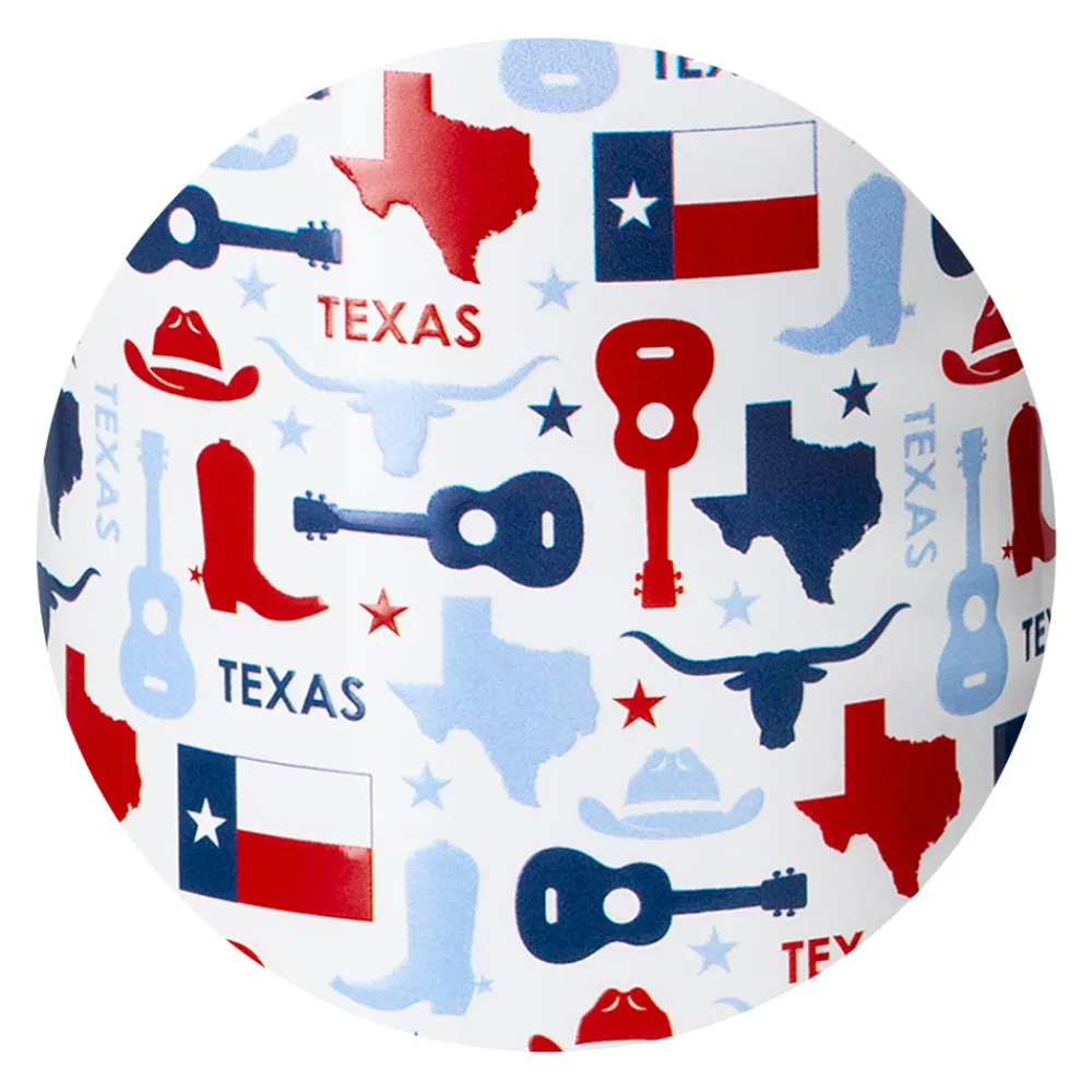 Swig Life Tumblers New Sizes!|Lone Star^Lone Star Tumbler 32oz
