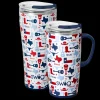 Swig Life Lone Star^Lone Star XL Set