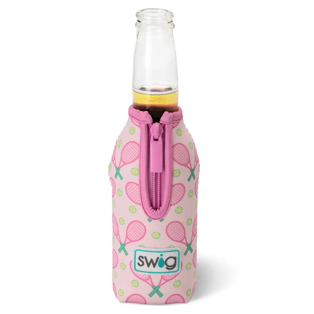 Swig Life Drink Coolies New Sizes!|Love All^Love All Bottle Coolie -