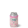 Swig Life Drink Coolies New Sizes!|Love All^Love All Can Coolie -