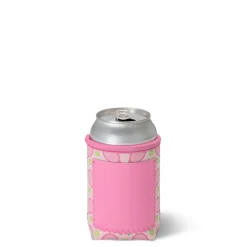 Swig Life Drink Coolies New Sizes!|Love All^Love All Can Coolie -
