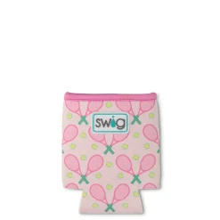 Swig Life Drink Coolies New Sizes!|Love All^Love All Can Coolie -