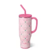 Swig Life Tumblers New Sizes!|Travel Mugs^Love All Mega Mug 30oz