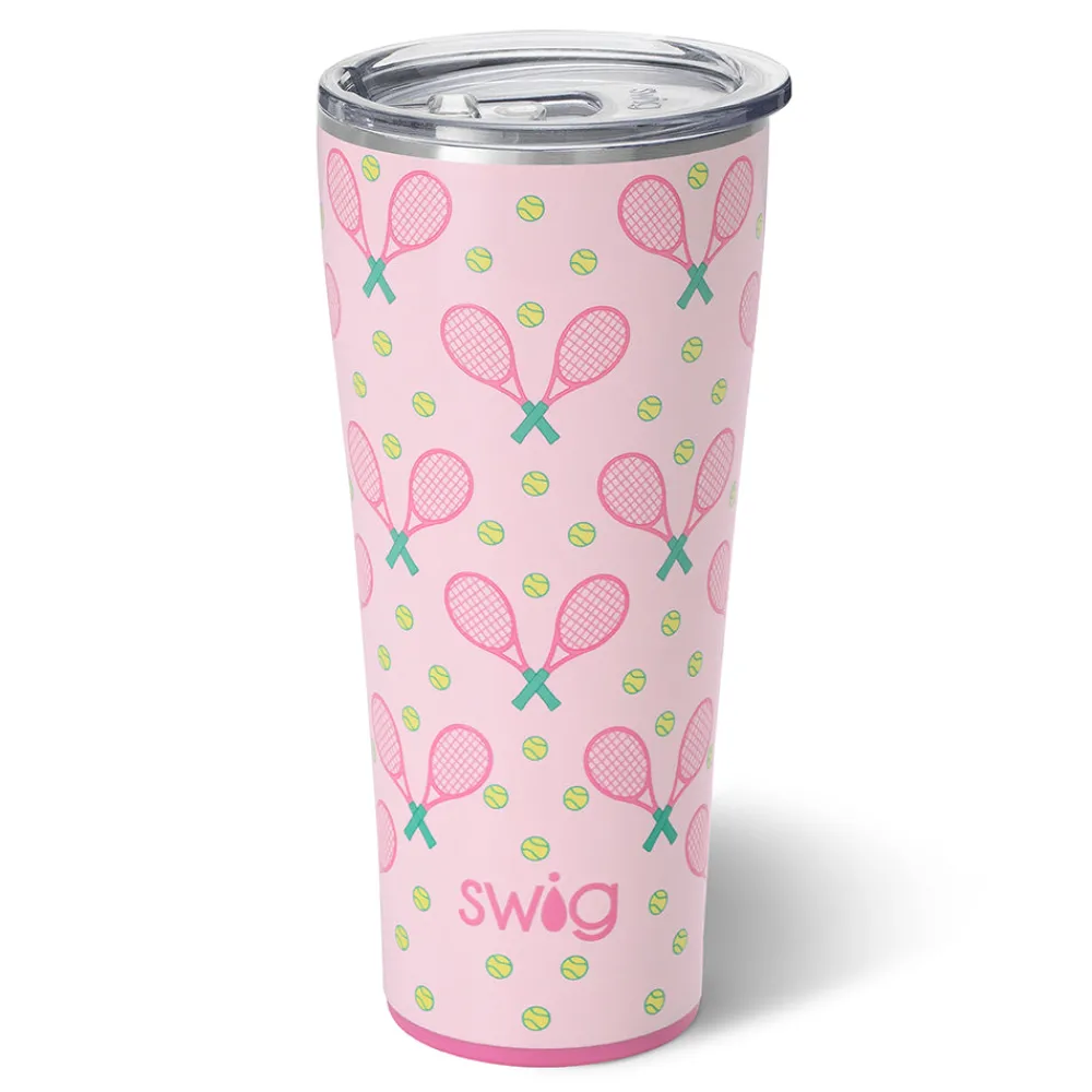 Swig Life Tumblers New Sizes!|Love All^Love All 32oz Tumbler -