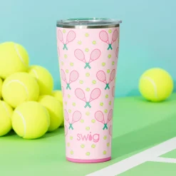 Swig Life Tumblers New Sizes!|Love All^Love All 32oz Tumbler -