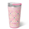 Swig Life Tumblers New Sizes!|Love All^Love All Party Cup 24oz