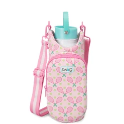 Swig Life Drinking Buddies|Water Bottles^Love All Water Bottle Sling