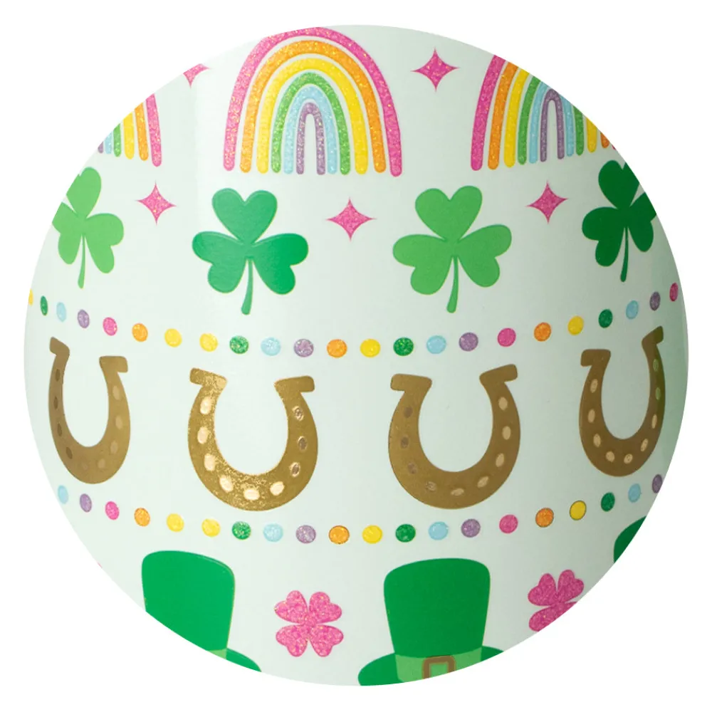 Swig Life Tumblers New Sizes!|Lucky Charm^Lucky Charm Tumbler 32oz
