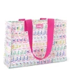 Swig Life Reusable Gift Bags|Mahjong Best Seller!^Mahjong Large Reusable Gift Bag
