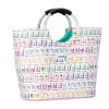 Swig Life Tote Bags New Sizes!|Mahjong Best Seller!^Mahjong Loopi Tote Bag