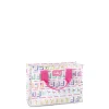 Swig Life Reusable Gift Bags|Mahjong Best Seller!^Mahjong Small Reusable Gift Bag