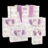 Swig Life Reusable Gift Bags|Make A Wish^Make a Wish Gift Bag Bundle