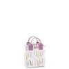 Swig Life Reusable Gift Bags|Make A Wish^Make a Wish Mini Reusable Bag
