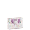 Swig Life Reusable Gift Bags|Make A Wish^Make a Wish Small Reusable Bag