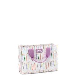 Swig Life Reusable Gift Bags|Make A Wish^Make a Wish Small Reusable Bag