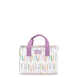 Swig Life Reusable Gift Bags|Make A Wish^Make a Wish Small Reusable Bag