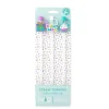 Swig Life Lids, Straws + More|Make A Wish^Make a Wish Straw Topper Set