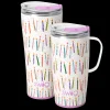 Swig Life Make A Wish|Confetti^Make a Wish XL Set