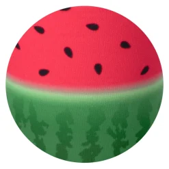Swig Life Drink Coolies New Sizes!|Melon Slice^Melon Slice Can Coolie