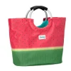 Swig Life Tote Bags New Sizes!|Melon Slice^Melon Slice Loopi Tote Bag