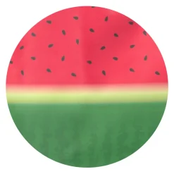 Swig Life Tote Bags New Sizes!|Melon Slice^Melon Slice Loopi Tote Bag