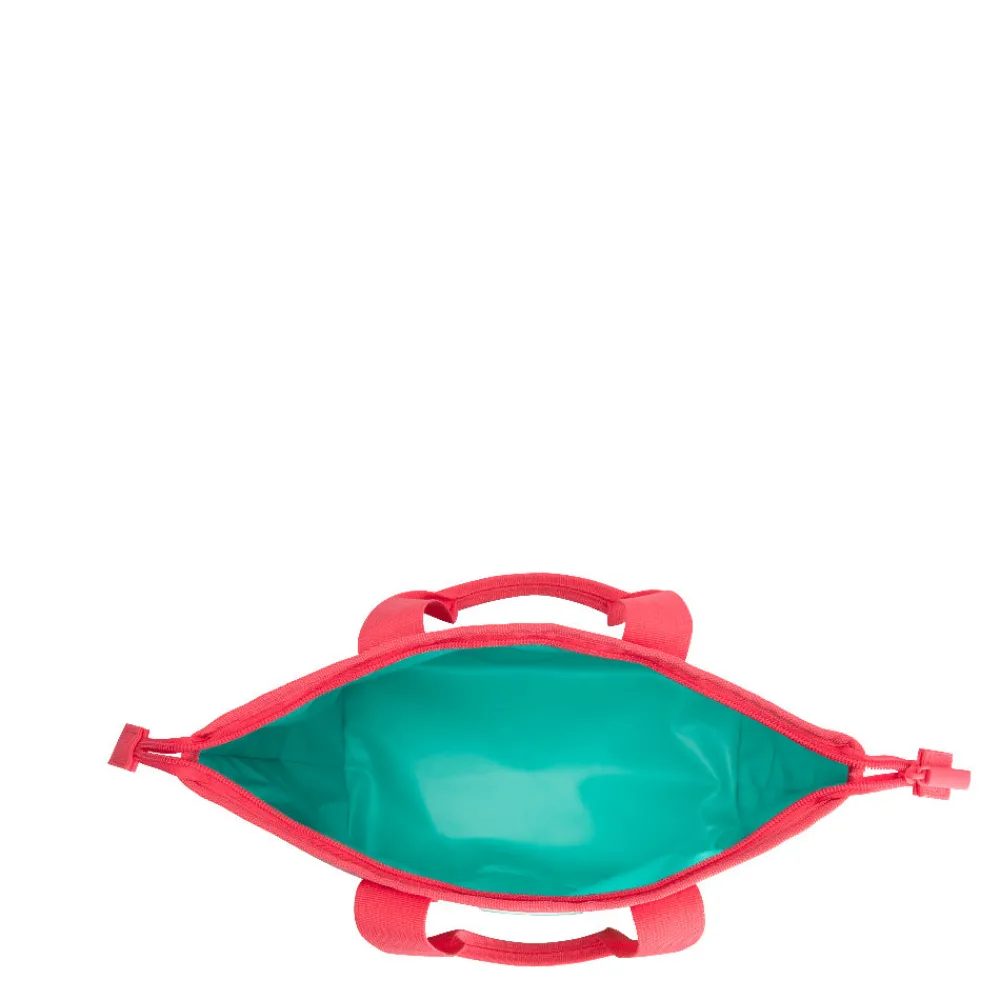 Swig Life Lunchware|Sips For Kids^Melon Slice Lunchi Lunch Bag