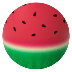 Swig Life Travel Mugs|Melon Slice^Melon Slice Travel Mug 22oz