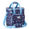 Swig Life Coolers|Miss Independence^Miss Independence Boxxi 24 Cooler